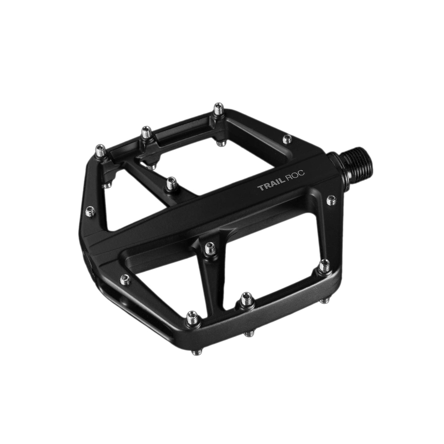 Premium All-Season Outdoor & Snow Tech Capsule - Camp to Gear (FOB UT) - $20.10/unit