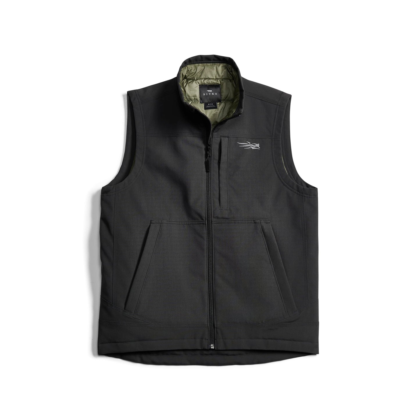 SITKA Gear Premium Hunting & Outdoor Lot - Jackets • Pants • Merino • Packs (FOB UT) - $75.03/unit