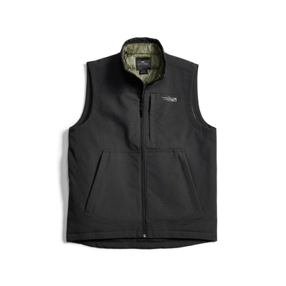 SITKA Gear Premium Hunting & Outdoor Lot - Jackets • Pants • Merino • Packs (FOB UT) - $75.03/unit