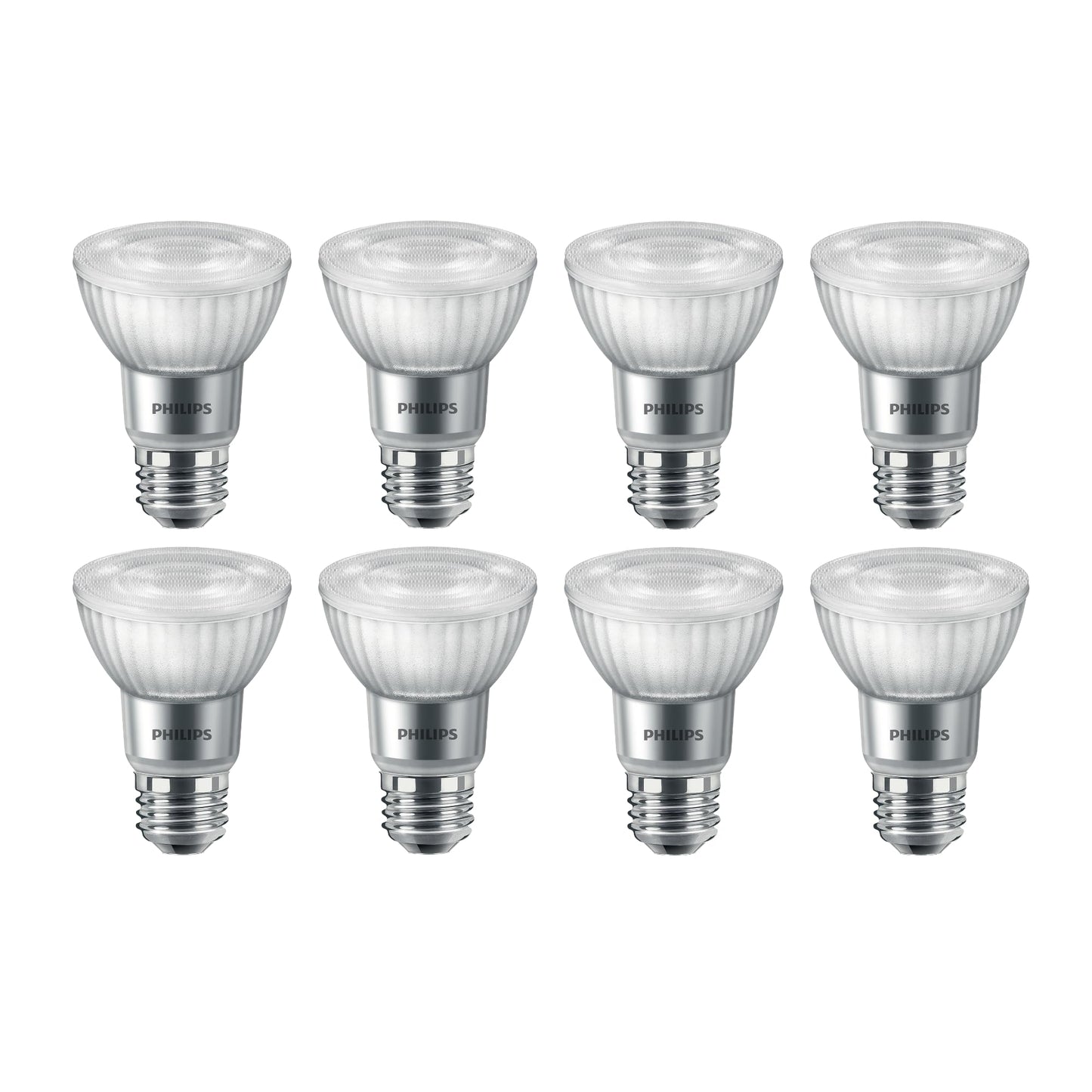Philips Bulbs Mega Lot - LED • Decorative • Flood • Specialty Lighting (FOB US) - $1.00/unit
