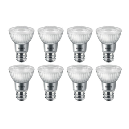 Philips Bulbs Mega Lot - LED • Decorative • Flood • Specialty Lighting (FOB US) - $1.00/unit