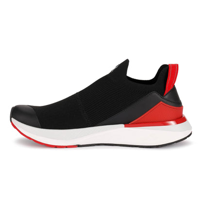 Spyder Footwear & Ski Apparel Lot - Trail • Running • Hiking • Outerwear (FOB UT) - $31.49/unit