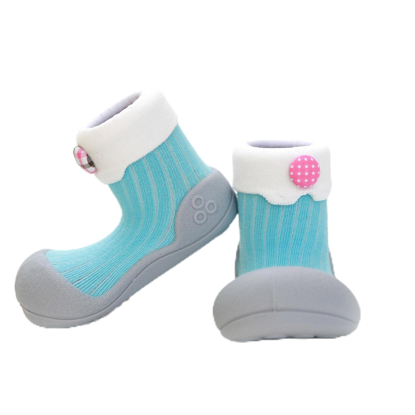 Exclusive Attipas Kids Footwear Liquidation - $6.05/unit