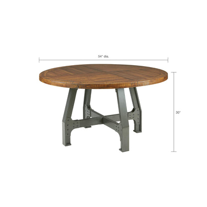 Exclusive Wholesale Opportunity: Curated Home & Garden Collection - $22.05/unit
