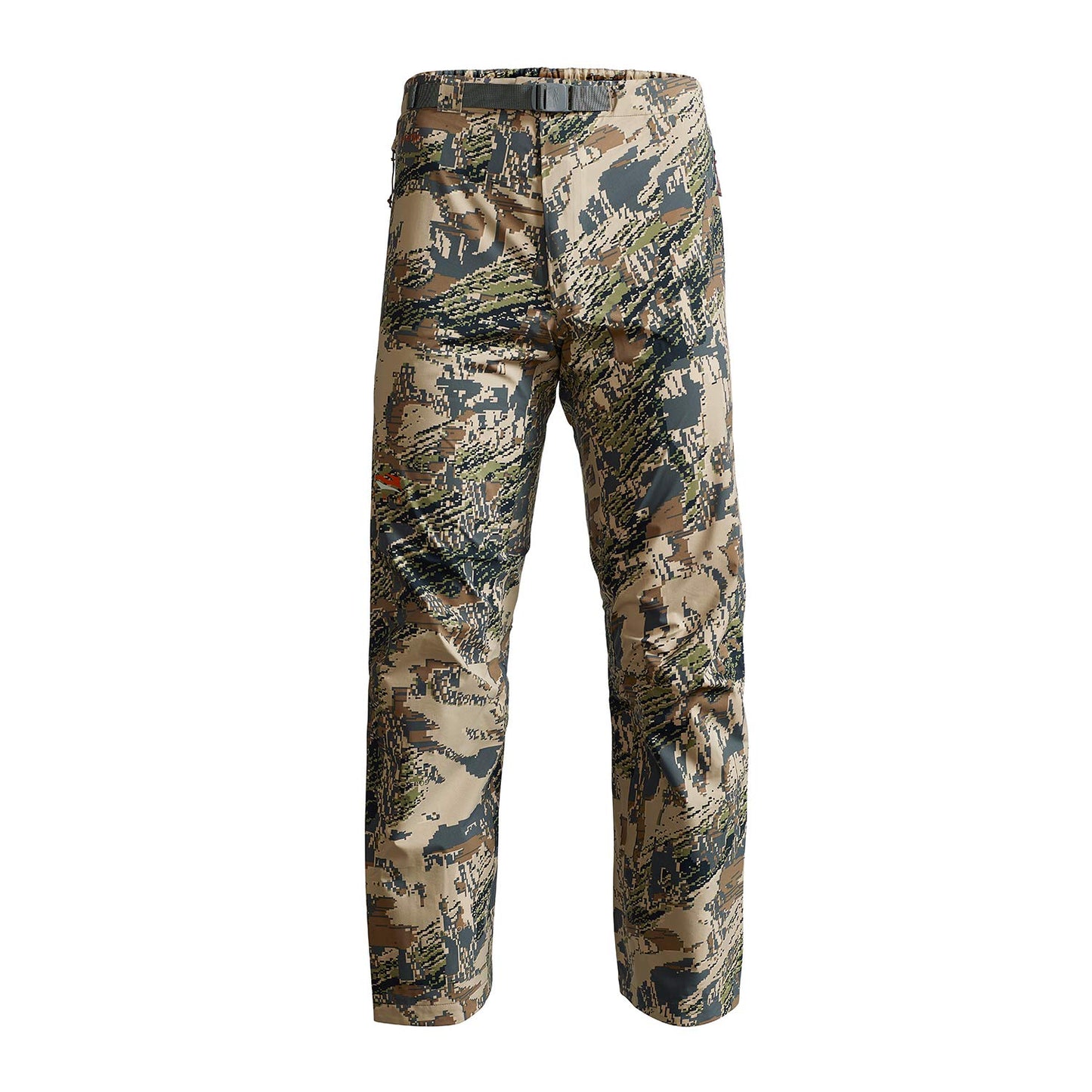 SITKA Gear Premium Hunting & Outdoor Lot - Jackets • Pants • Merino • Packs (FOB UT) - $75.03/unit