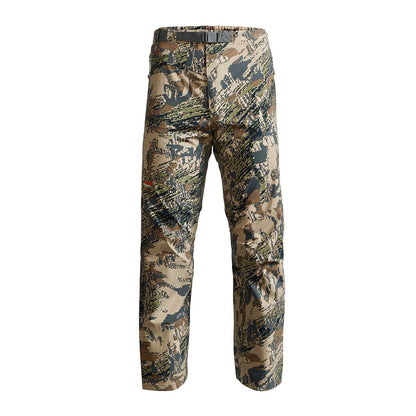 SITKA Gear Premium Hunting & Outdoor Lot - Jackets • Pants • Merino • Packs (FOB UT) - $75.03/unit