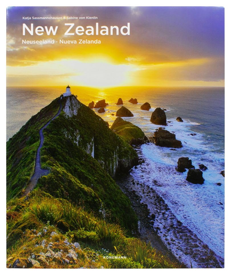 Deep-Quantity Coffee Table Book Lot - Art History + Spectacular Places (FOB UT) - $3.93/unit