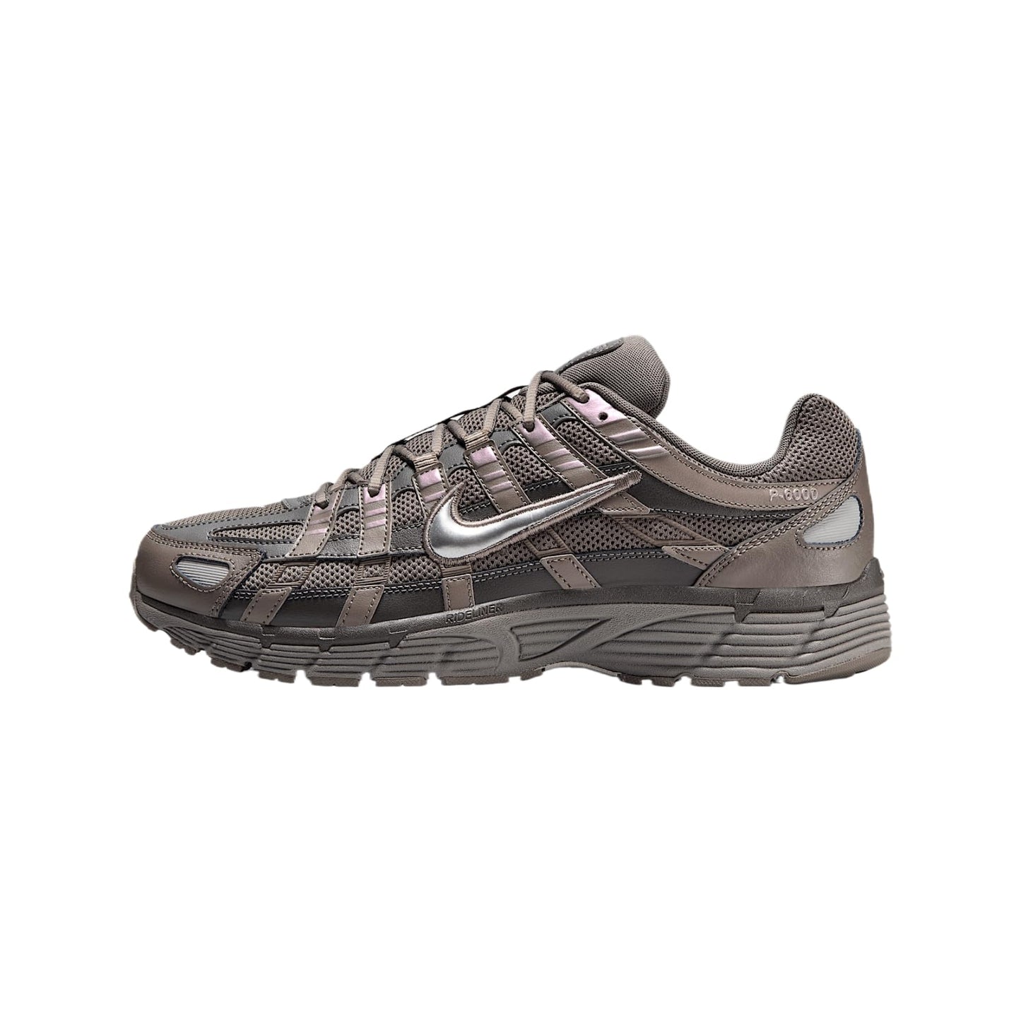 Footlocker Footwear & Apparel Small Lot – Nike • Jordan • Adidas • Reebok • Puma (FOB MO) - $18.90/unit