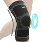 TechWare Pro Knee Braces & Compression Sleeves Lot (FOB WA) - $2.85/unit