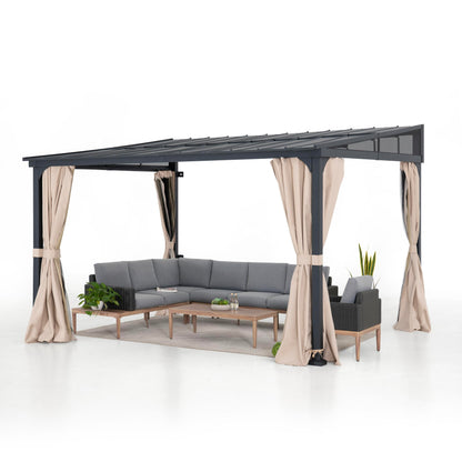 Exclusive Wholesale Opportunity: Home & Garden Furniture Collection - $29.82/unit