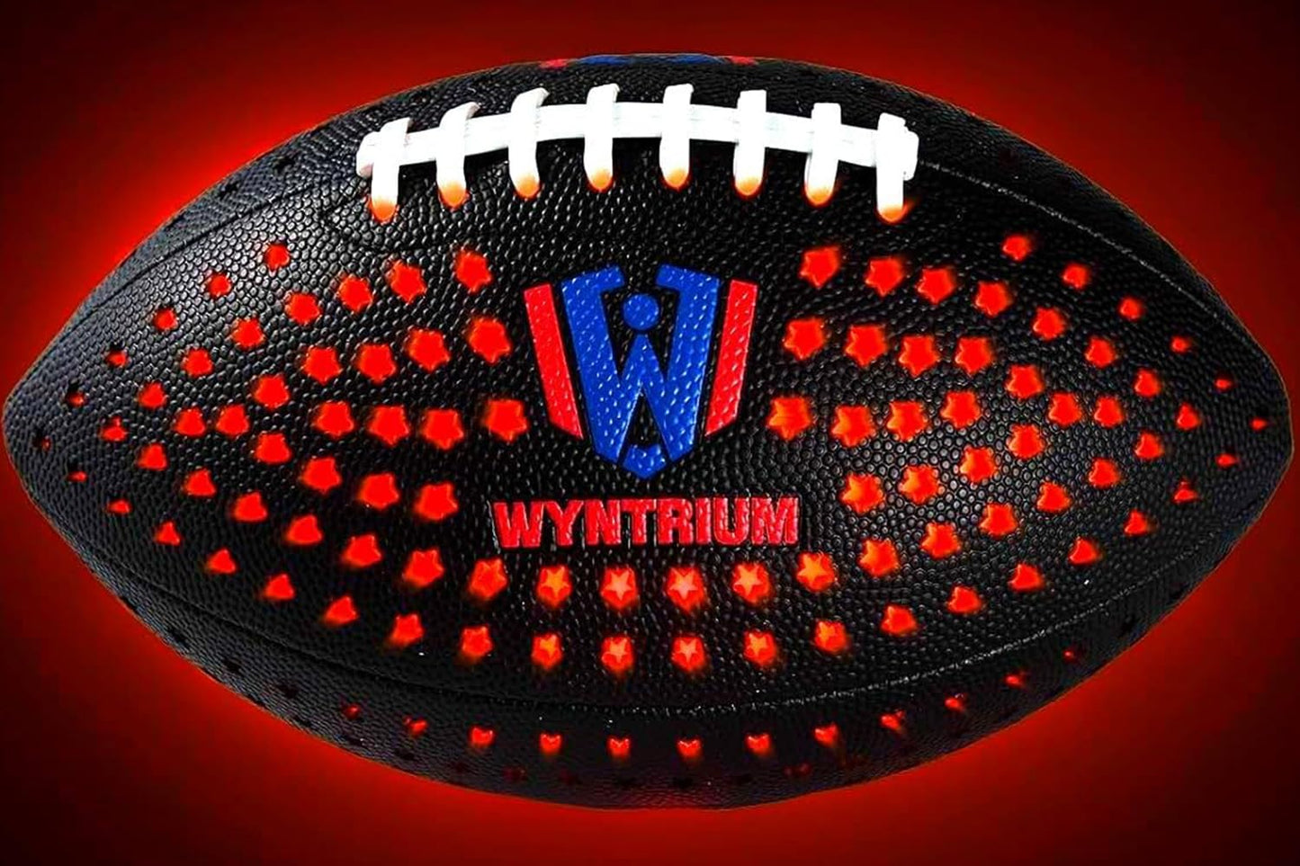 Amazon Mixed Lot - Health • Home • Seasonal • Electronics (FOB SD) - $2.12/unit