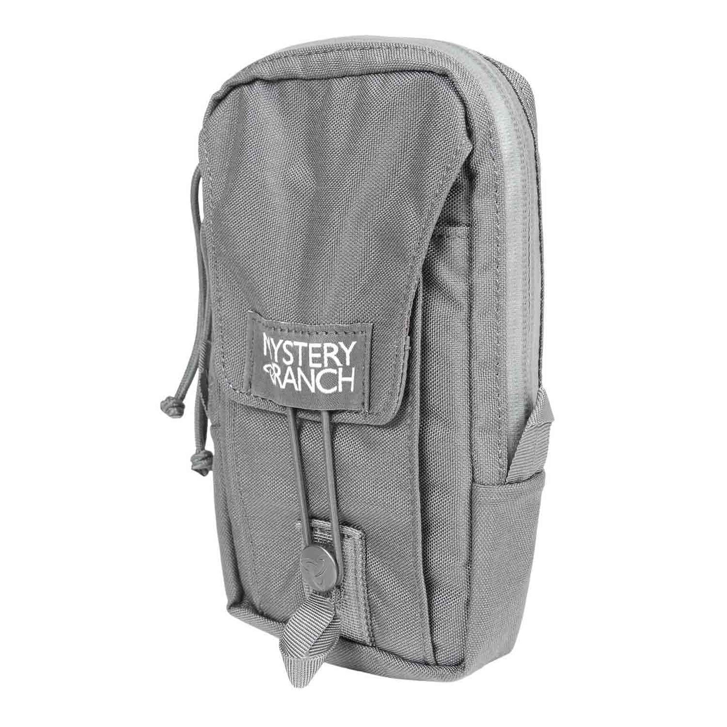 Mystery Ranch Outdoor Gear Lot - Packs • Bino Harnesses • Holsters • Accessories (FOB UT) - $34.86/unit