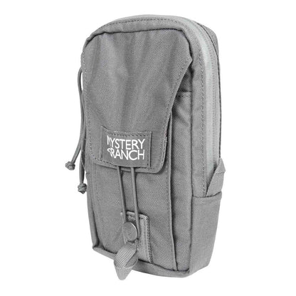 Mystery Ranch Outdoor Gear Lot - Packs • Bino Harnesses • Holsters • Accessories (FOB UT) - $34.86/unit