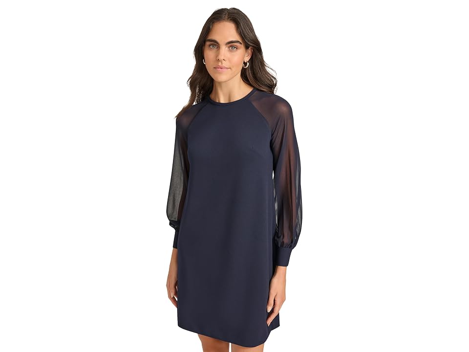Macy's Spring & Summer Dress Lot - DKNY • Calvin Klein • Donna Karan • Mac Duggal (FOB UT) - $8.91/unit