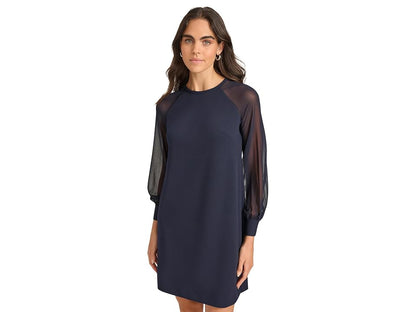 Macy's Spring & Summer Dress Lot - DKNY • Calvin Klein • Donna Karan • Mac Duggal (FOB UT) - $8.91/unit