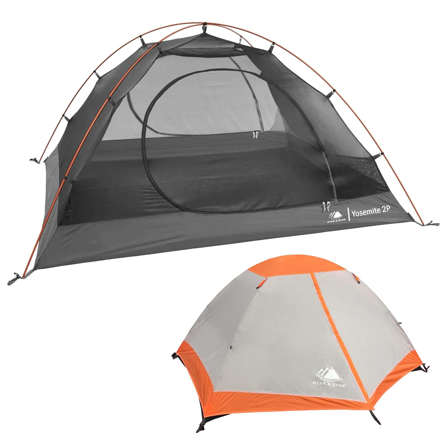 Unbeatable Bulk Deal on Outdoor Gear