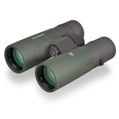 Premium Hunting, Optics & Outdoor Gear Mega Lot - Sitka • Mystery Ranch • Pnuma • Vortex • Garmin (FOB US) - $18.68/unit