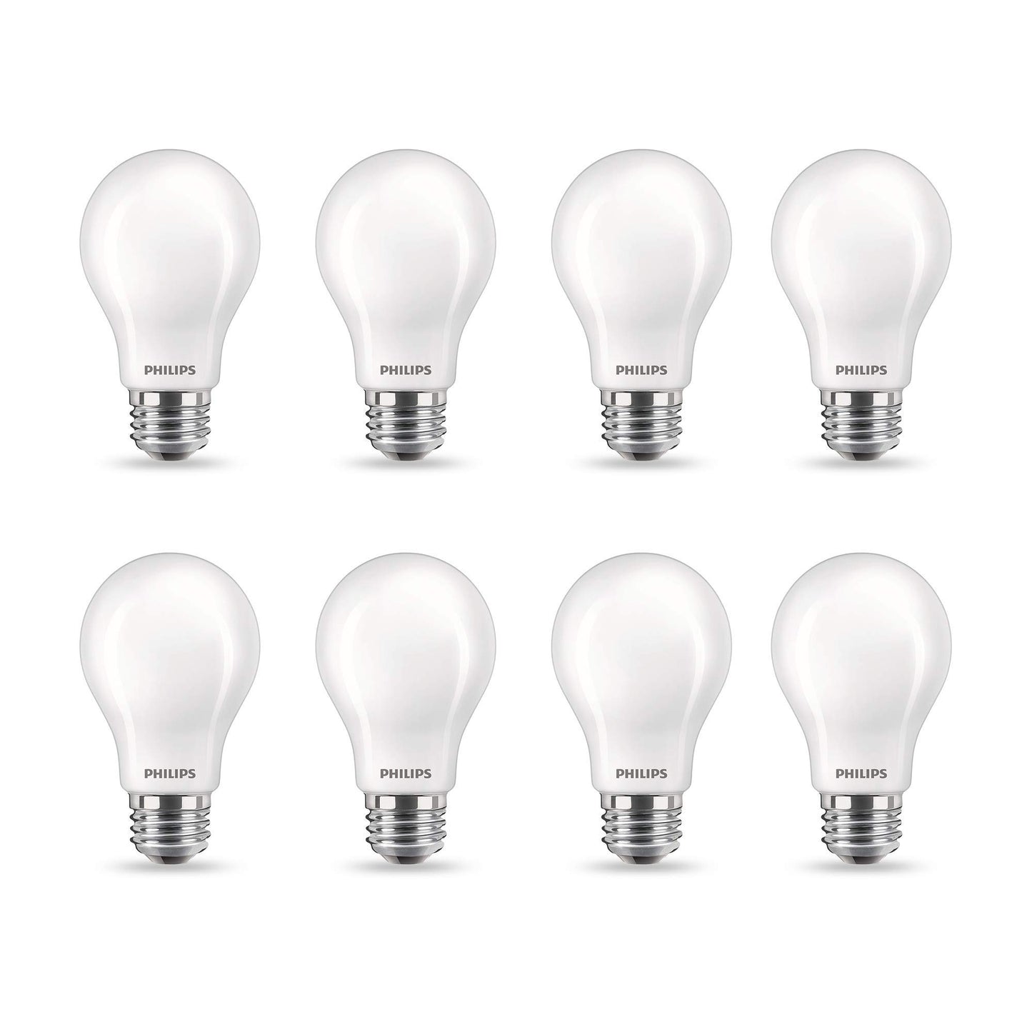 Philips Bulbs Mega Lot - LED • Decorative • Flood • Specialty Lighting (FOB US) - $1.00/unit