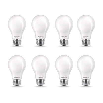 Philips Bulbs Mega Lot - LED • Decorative • Flood • Specialty Lighting (FOB US) - $1.00/unit