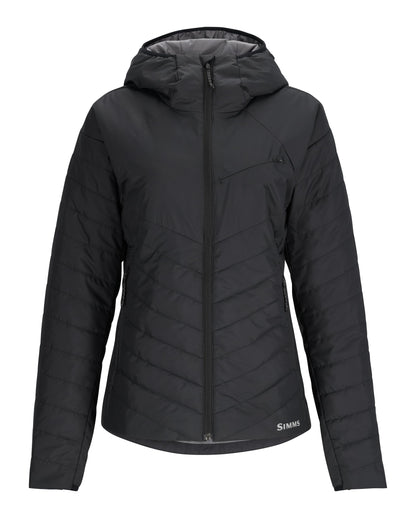 Premium Outdoor Apparel & Footwear Liquidation - $25.90/unit