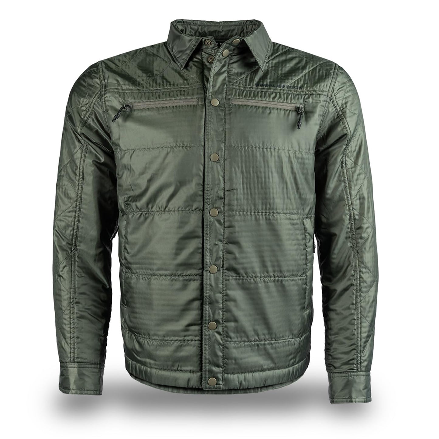 Outdoor Hunt & Field Gear Lot - Technical Apparel • Tents • Boots • Camp Essentials (FOB UT) - $35.98/unit