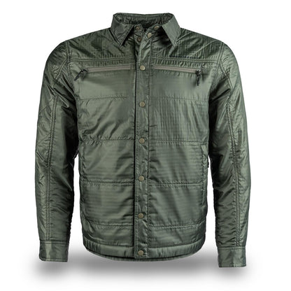Outdoor Hunt & Field Gear Lot - Technical Apparel • Tents • Boots • Camp Essentials (FOB UT) - $35.98/unit