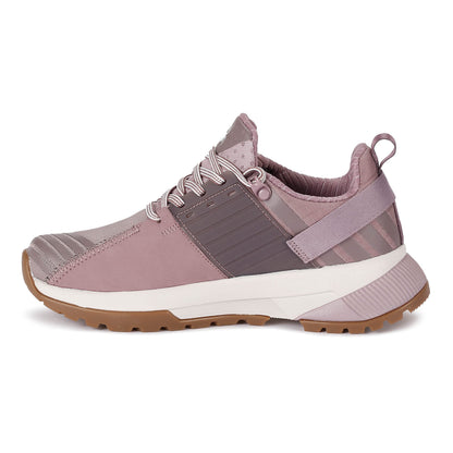 Spyder Footwear & Ski Apparel Lot - Trail • Running • Hiking • Outerwear (FOB UT) - $31.49/unit