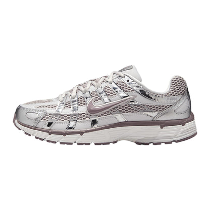 Footlocker 26-Pallet Lot - Nike • Adidas • Jordan • Vans • Reebok (FOB MO) - $20.83/unit