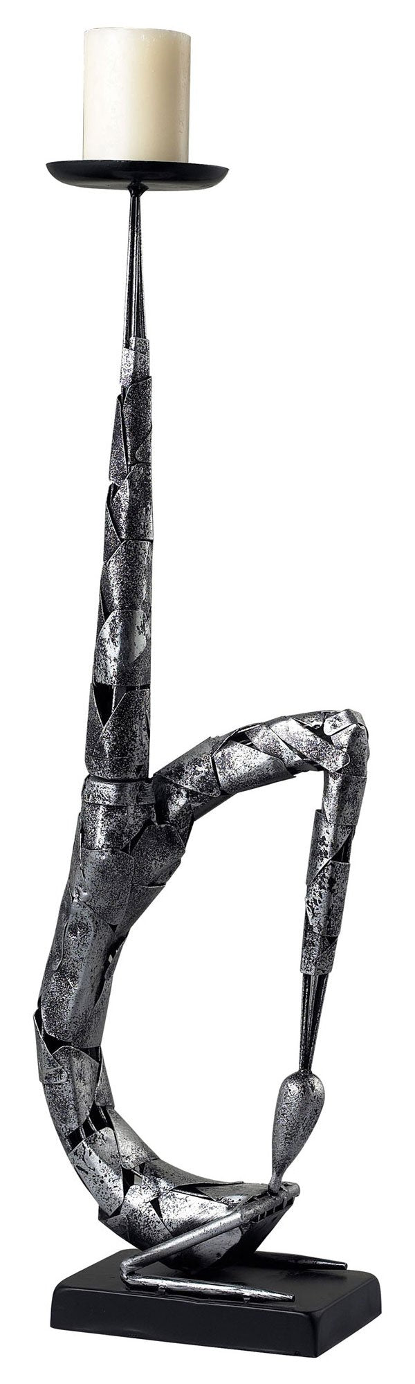 Home Décor • Seasonal & Sentimental Gifts • Signs & Garden Lot (FOB AR) - $4.32/unit