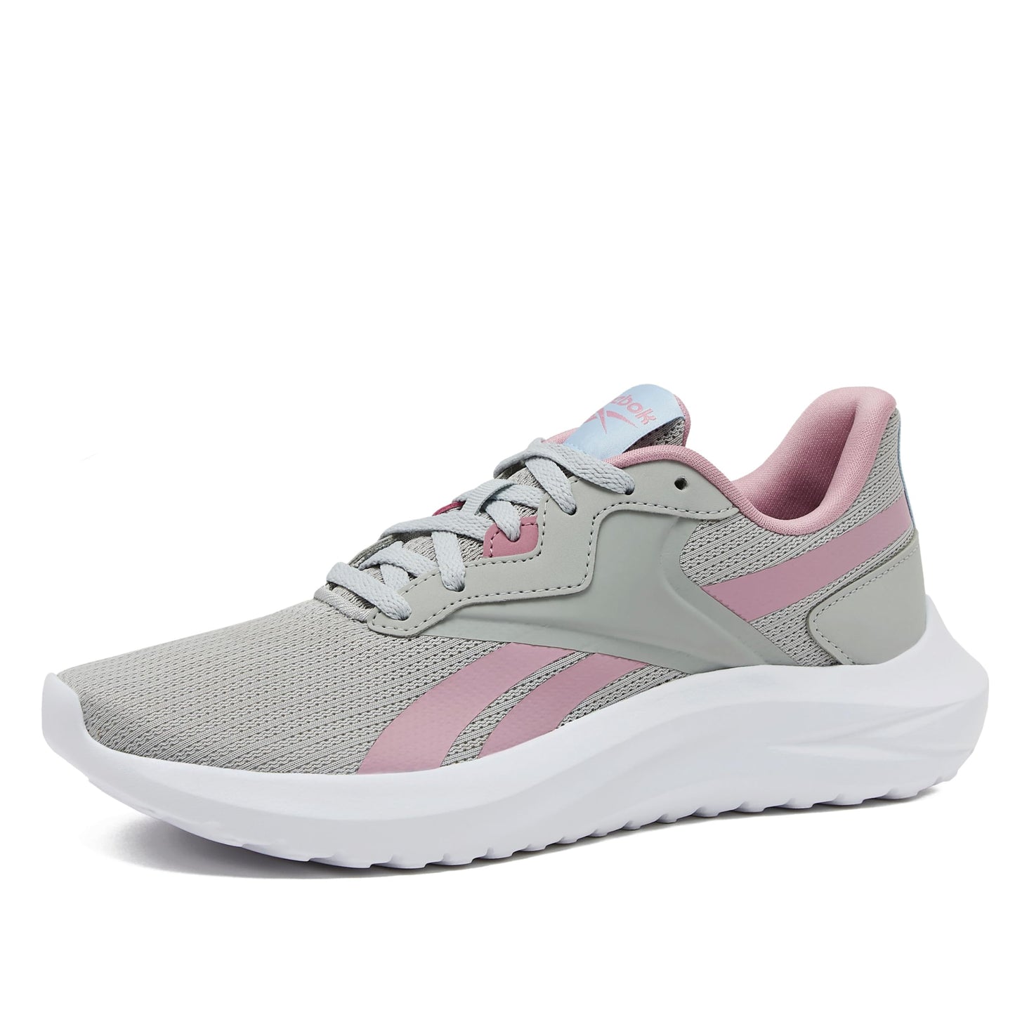 Footlocker Footwear & Apparel Small Lot – Nike • Jordan • Adidas • Reebok • Puma (FOB MO) - $18.90/unit