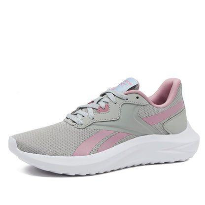 Footlocker Footwear & Apparel Small Lot – Nike • Jordan • Adidas • Reebok • Puma (FOB MO) - $18.90/unit