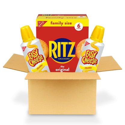 Amazon Mixed Trucks - 2 Full Loads (FOB UT) - $1.25/unit