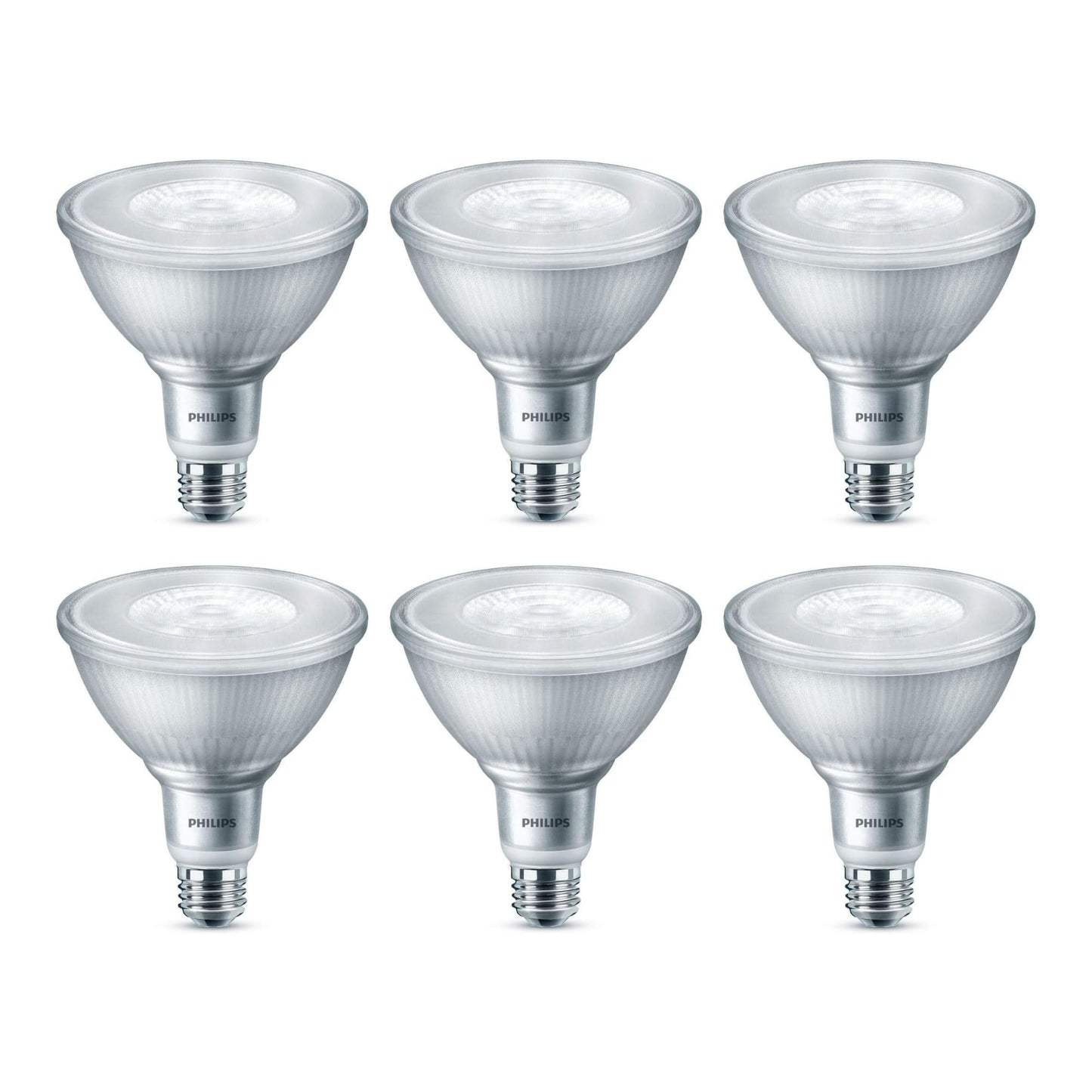 Philips Bulbs Mega Lot - LED • Decorative • Flood • Specialty Lighting (FOB US) - $1.00/unit