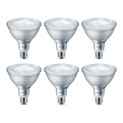 Philips Bulbs Mega Lot - LED • Decorative • Flood • Specialty Lighting (FOB US) - $1.00/unit
