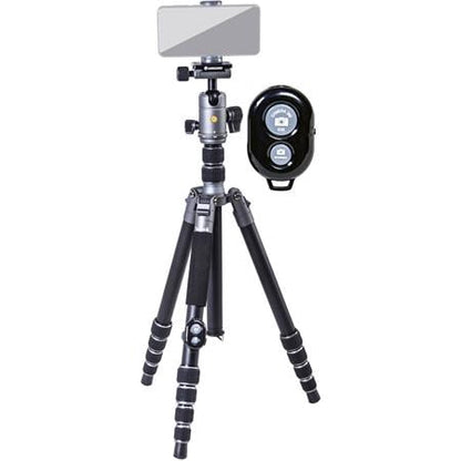 Premium Hunting, Archery & Outdoor Gear Lot - Calls • Optics • Packs • Accessories (FOB UT) - $9.07/unit