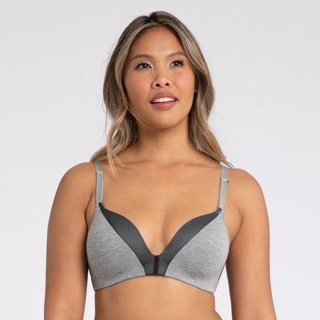 Exclusive Wholesale Opportunity: Premium Bra Collection - $2.50/unit