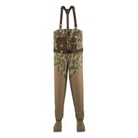 Premium Hunting & Outdoor Lot - Archery • Apparel • Packs • Trail Cameras (FOB UT) - $6.26/unit