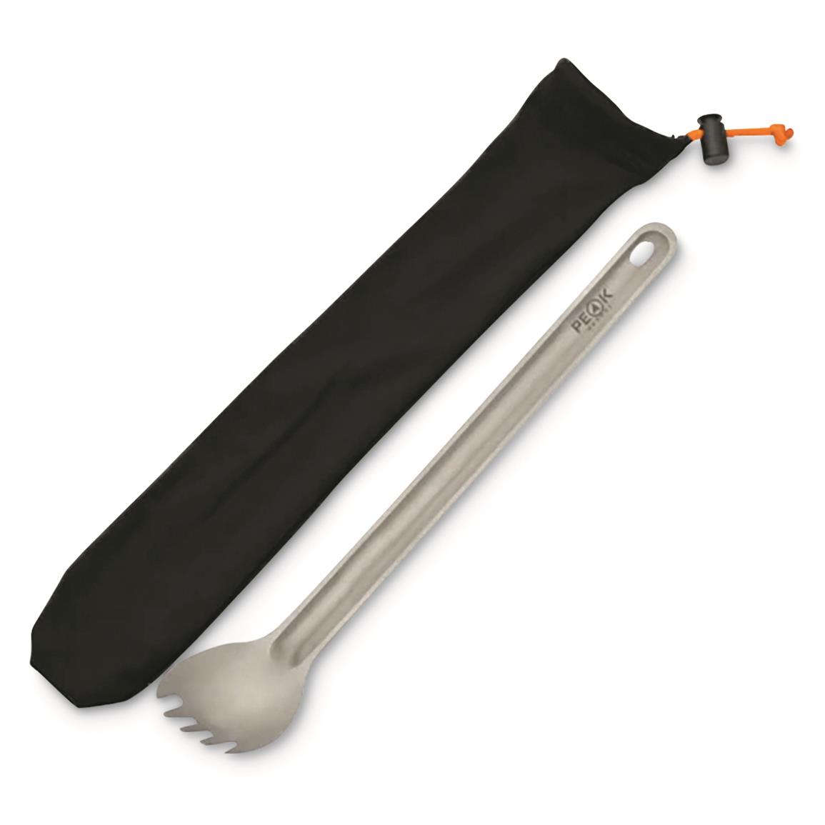 BlackOvis Hunting & Outdoor Lot - Merino • Rain Gear • Field Accessories (FOB UT) - $7.55/unit
