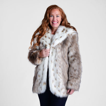 Exclusive Wholesale Opportunity: Trendsetting Accessories & Outerwear Collection - $7.55 /unit