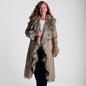 Exclusive Wholesale Opportunity: Trendsetting Accessories & Outerwear Collection - $7.55 /unit