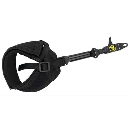 Premium Hunting, Archery & Outdoor Gear Lot - Calls • Optics • Packs • Accessories (FOB UT) - $9.07/unit