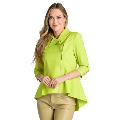 Exclusive Wholesale Opportunity: Premium Apparel & Accessories Collection - $8.23/unit