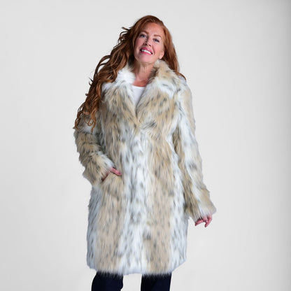 Exclusive Wholesale Opportunity: Trendsetting Accessories & Outerwear Collection - $7.55 /unit