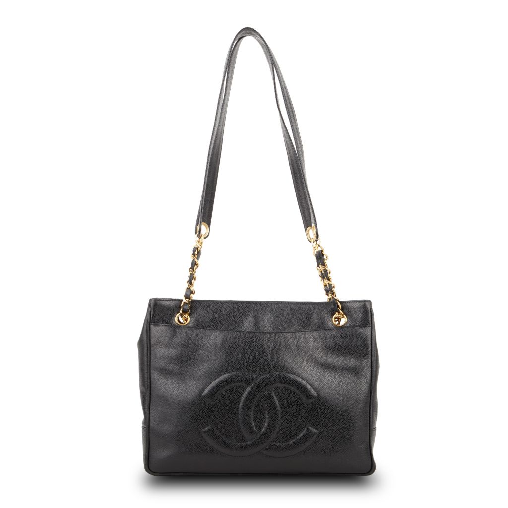 Exclusive Wholesale Opportunity: Premium Handbags & Accessories Collection - $11.52/unit