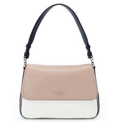 Exclusive Wholesale Opportunity: Premium Handbags & Accessories Collection - $11.52/unit