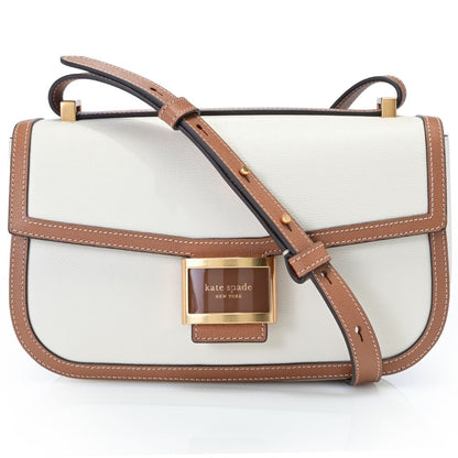 Exclusive Wholesale Opportunity: Premium Handbags & Accessories Collection - $11.52/unit