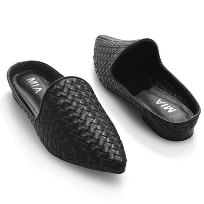 Exclusive MIA Women's Footwear Collection Liquidation - $10.00/unit