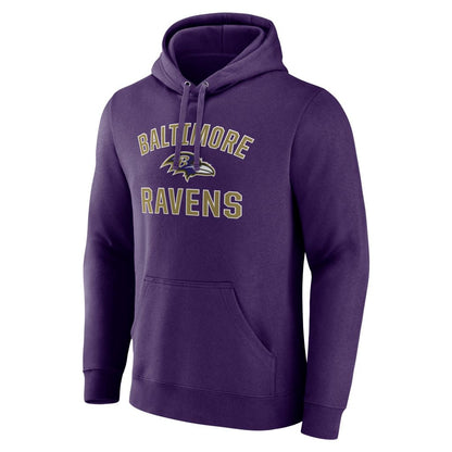 Exclusive Wholesale Opportunity: Premium Sports Apparel & Collector Items - $5.15/unit
