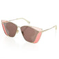 Exclusive Wholesale Opportunity: Luxury Sunglasses Collection - $27.28/unit