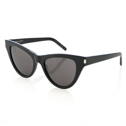 Exclusive Wholesale Opportunity: Luxury Sunglasses Collection - $27.28/unit